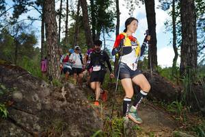 BIB: 
                            <button type="button" onclick="openModal(18961207)" class="btn btn-primary btn-sm float-right btn-popup" data-toggle="modal" data-target=".modal-high-quality">
                        <i class="fas fa-shopping-cart"></i> Add to Cart
                    </button>
                                            <button type="button" onclick="isThisMe(18961207, true)" class="btn btn-success btn-sm float-right btn-popup btn-isme hidden" data-toggle="tooltip" data-placement="bottom" title="นี่คือรูปของคุณใช่ไหม คลิกที่นี่เพื่อเอาเข้าอัลบั้ม">
                        <i class="fas fa-plus"></i> Add to album
                    </button>
                    <button type="button" onclick="isThisMe(18961207, false)" class="btn btn-warning btn-sm float-right btn-popup btn-isnotme hidden">
                        <i class="fas fa-ban"></i> Remove from album
                    </button>